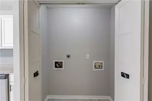 123 Regency Dr, Bethlehem, GA 30620 - Photo 18