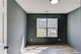 123 Regency Dr, Bethlehem, GA 30620 - Photo 28