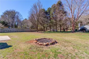 123 Regency Dr, Bethlehem, GA 30620 - Photo 36