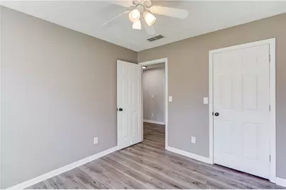 123 Regency Drive, Bethlehem, GA 30620 - Photo 26