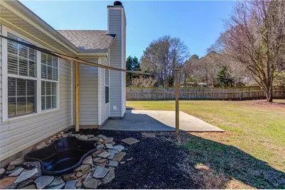 123 Regency Drive, Bethlehem, GA 30620 - Photo 34