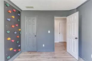 123 Regency Dr, Bethlehem, GA 30620 - Photo 30