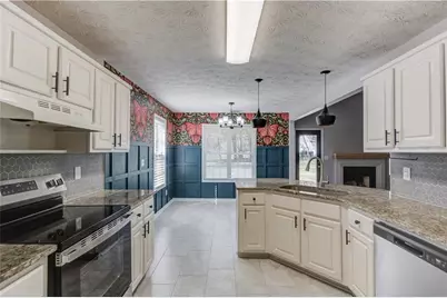 123 Regency Drive, Bethlehem, GA 30620 - Photo 16