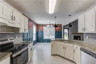 123 Regency Dr, Bethlehem, GA 30620 - Photo 16