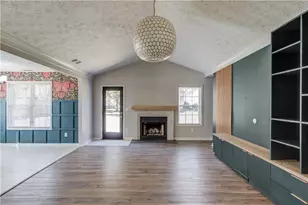 123 Regency Dr, Bethlehem, GA 30620 - Photo 8