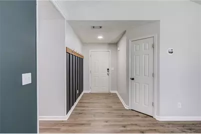 123 Regency Drive, Bethlehem, GA 30620 - Photo 6