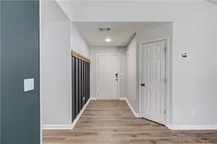 123 Regency Dr, Bethlehem, GA 30620 - Photo 6