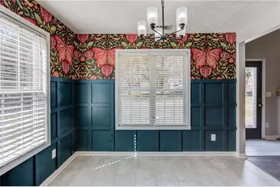 123 Regency Drive, Bethlehem, GA 30620 - Photo 12