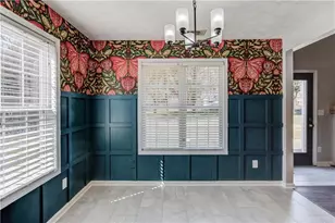 123 Regency Dr, Bethlehem, GA 30620 - Photo 12