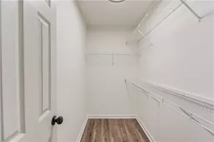 123 Regency Dr, Bethlehem, GA 30620 - Photo 24