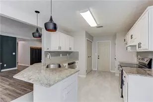 123 Regency Dr, Bethlehem, GA 30620 - Photo 14