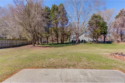 123 Regency Drive, Bethlehem, GA 30620 - Photo 32