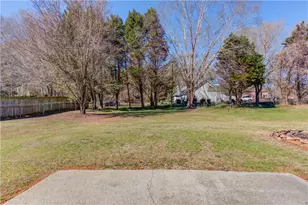 123 Regency Dr, Bethlehem, GA 30620 - Photo 32