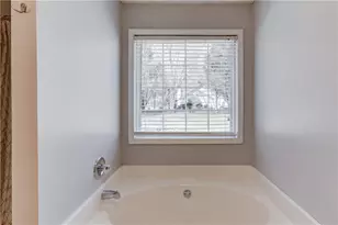 123 Regency Dr, Bethlehem, GA 30620 - Photo 22