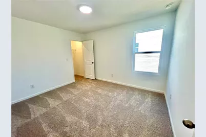 5341 Heron Bay Boulevard, Locust Grove, GA 30248 - Photo 24