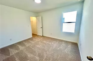 5341 Heron Bay Blvd, Locust Grove, GA 30248 - Photo 24