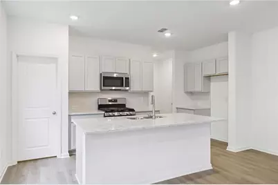 5341 Heron Bay Boulevard, Locust Grove, GA 30248 - Photo 8