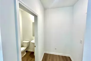 5341 Heron Bay Blvd, Locust Grove, GA 30248 - Photo 10