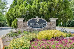 5341 Heron Bay Blvd, Locust Grove, GA 30248 - Photo 32