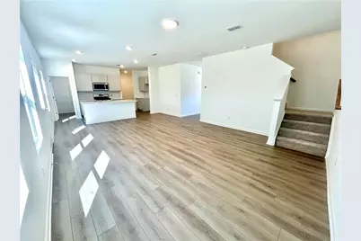 5341 Heron Bay Boulevard, Locust Grove, GA 30248 - Photo 6