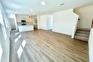 5341 Heron Bay Blvd, Locust Grove, GA 30248 - Photo 6