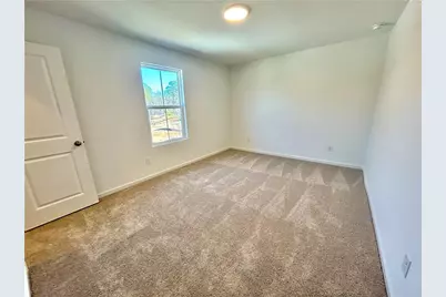 5341 Heron Bay Boulevard, Locust Grove, GA 30248 - Photo 16