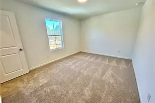 5341 Heron Bay Blvd, Locust Grove, GA 30248 - Photo 16