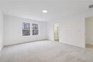 5341 Heron Bay Blvd, Locust Grove, GA 30248 - Photo 14