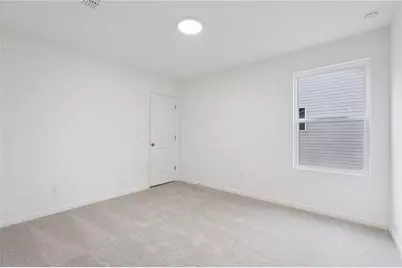 5341 Heron Bay Boulevard, Locust Grove, GA 30248 - Photo 26