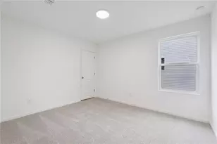 5341 Heron Bay Blvd, Locust Grove, GA 30248 - Photo 26