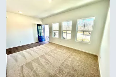 5341 Heron Bay Boulevard, Locust Grove, GA 30248 - Photo 4