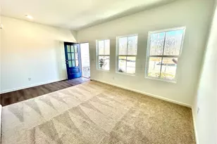 5341 Heron Bay Blvd, Locust Grove, GA 30248 - Photo 4