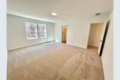 5341 Heron Bay Boulevard, Locust Grove, GA 30248 - Photo 12