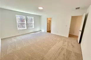 5341 Heron Bay Blvd, Locust Grove, GA 30248 - Photo 12