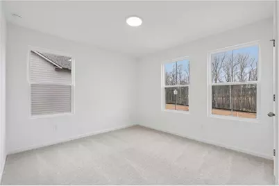 5341 Heron Bay Boulevard, Locust Grove, GA 30248 - Photo 12