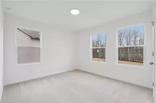 5341 Heron Bay Blvd, Locust Grove, GA 30248 - Photo 12