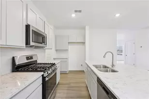 5341 Heron Bay Blvd, Locust Grove, GA 30248 - Photo 10