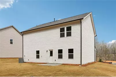 5341 Heron Bay Boulevard, Locust Grove, GA 30248 - Photo 28