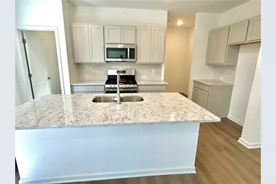 5341 Heron Bay Boulevard, Locust Grove, GA 30248 - Photo 8