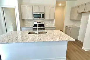 5341 Heron Bay Blvd, Locust Grove, GA 30248 - Photo 8