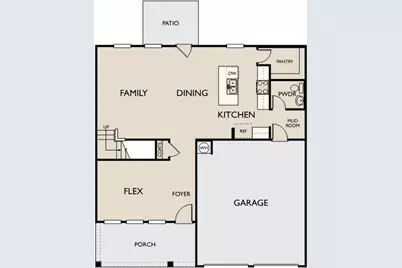 5341 Heron Bay Boulevard, Locust Grove, GA 30248 - Photo 30