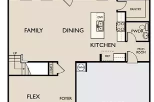 5341 Heron Bay Blvd, Locust Grove, GA 30248 - Photo 30