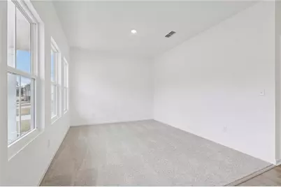 5341 Heron Bay Boulevard, Locust Grove, GA 30248 - Photo 4