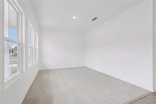 5341 Heron Bay Blvd, Locust Grove, GA 30248 - Photo 4