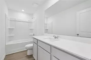 5341 Heron Bay Blvd, Locust Grove, GA 30248 - Photo 22