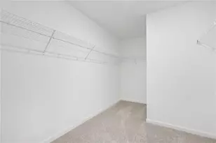 5341 Heron Bay Blvd, Locust Grove, GA 30248 - Photo 20