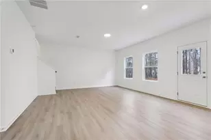 5341 Heron Bay Blvd, Locust Grove, GA 30248 - Photo 6