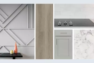 5341 Heron Bay Boulevard, Locust Grove, GA 30248 - Photo 32