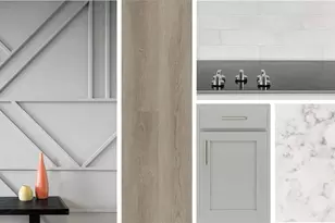 5341 Heron Bay Blvd, Locust Grove, GA 30248 - Photo 32