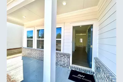5341 Heron Bay Boulevard, Locust Grove, GA 30248 - Photo 2